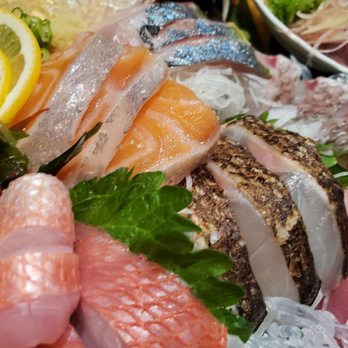 Kiraku - Tapas/Small Plates Near Me - Berkeley, California