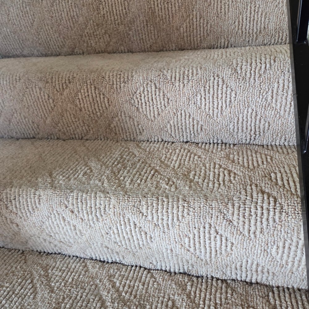 After After
