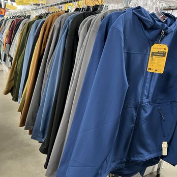 Basic Clothing and Uniform - Anaheim - Women's Clothing Near Me - Anaheim, California Basic Clothing and Uniform - Anaheim - Women's Clothing Near Me - Anaheim, California