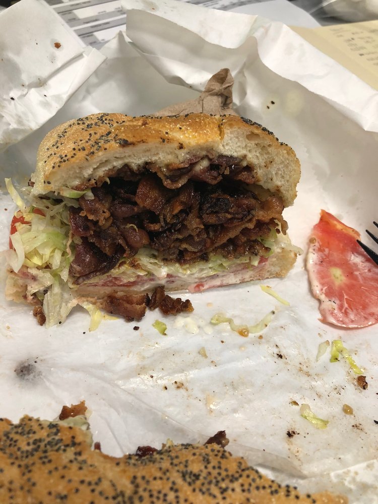 MY HERO Updated October 2024 23 Photos & 36 Reviews 25 Patchogue