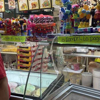 La Chula Michoacana - Juice Bars & Smoothies Near Me - Dallas, Texas La Chula Michoacana - Juice Bars & Smoothies Near Me - Dallas, Texas