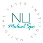 Photo of National Laser Institute