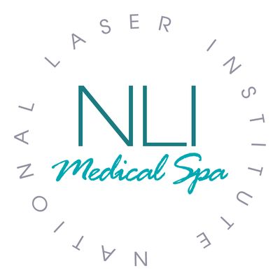 National Laser Institute