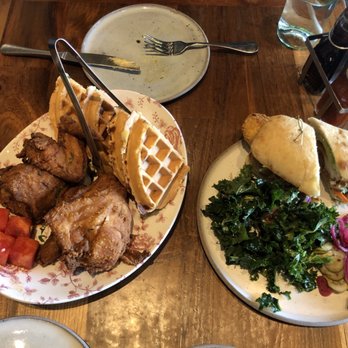 Yardbird - Southern Near Me - Los Angeles, California Yardbird - Southern Near Me - Los Angeles, California