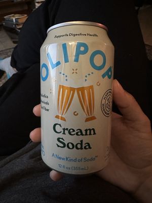 Whole Foods Market by null