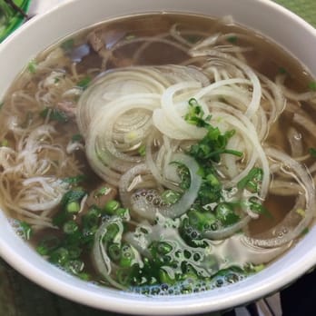 Pho 79 - Pho #32 - Vietnamese Near Me - Davie, Florida Pho 79 - Pho #32 - Vietnamese Near Me - Davie, Florida