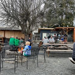 Tigard Taphouse