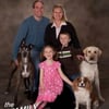 Yorkshire Veterinary Hospital gift card