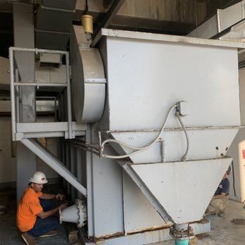 2 Good WFM - Equipment repair and maintenance - Trailer Repair Near Me - Elkton, Maryland 2 Good WFM - Equipment repair and maintenance - Trailer Repair Near Me - Elkton, Maryland