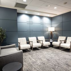 Amato Dental Group