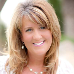 Patty Umphres - Long Realty - Wonderful realtor, wonderful person!!