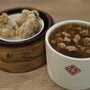 Photo of Harbour City Dimsum House