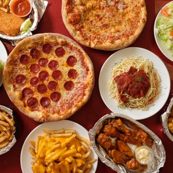 Pizza Time - Pizza Near Me - Philadelphia, Pennsylvania Pizza Time - Pizza Near Me - Philadelphia, Pennsylvania