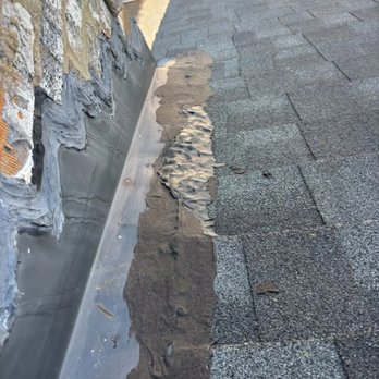 Lighthouse Roofing and Masonry - Roofing Near Me Lighthouse Roofing and Masonry - Roofing Near Me