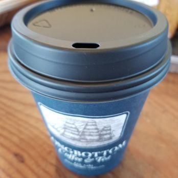 Chinook Coffee Company - Latte - Coffee & Tea Near Me - Chinook, Washington Chinook Coffee Company - Latte - Coffee & Tea Near Me - Chinook, Washington