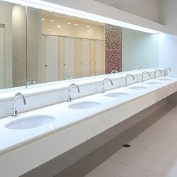Jeff's Plumbing and Repair