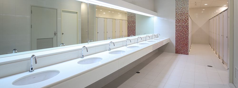 Slide of Jeff's Plumbing and Repair