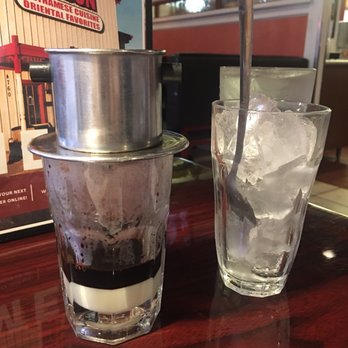 Pho Saigon Restaurant - Vietnamese Coffee. - Vietnamese Near Me - Indianapolis, Indiana Pho Saigon Restaurant - Vietnamese Coffee. - Vietnamese Near Me - Indianapolis, Indiana