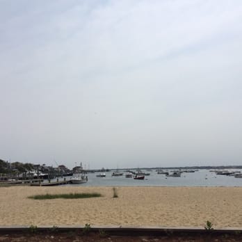 Children's Beach Park - Parks Near Me - Nantucket, Massachusetts