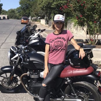 RideNow Powersports - Motorcycle Dealers Near Me - Austin, Texas RideNow Powersports - Motorcycle Dealers Near Me - Austin, Texas
