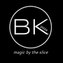 Photo of Magic By The Slice