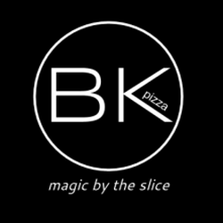 Magic By The Slice