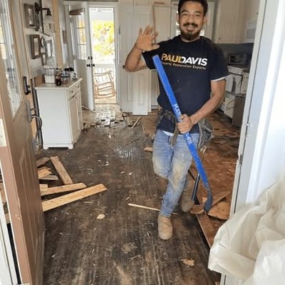 Expert Fire Damage Removal - When a fire materializes, there will be wreckage that is quite difficult to fix yourself, and this is where the crew from Paul Davis can help. Our restoration professionals will come over and examine the degree of your damages. It’s necessary to evacuate the area completely before any fire damage mitigation begins. You can trust our experts to thoroughly examine your residence, take the necessary steps to clean and address your circumstance correctly the first time.
The inspection is a fundamental aspect of the our procedure because there can be other parts of your house that might be damaged even if the fire wasn’t present. When we begin our mitigation process, we look for damages that were generated by the flames, water that was used to extinguish them and the lingering smoke damage that typically affects the rest of your property. The Paul Davis restoration specialists have the skills and training to handle everything that occurs in the event of a fire in the Wasatch Front, UT, region.
Because home fires need specialized equipment and skills, it’s important to find experts at a company that are dependable. When you contact Paul Davis, you’ll get a group of professionals that are equipped with the most advanced tools and who’ve undergone the training necessary to eradicate fire damage using the most dependable methods. Paul Davis makes certain your property in Wasatch Front, UT, will be restored to a safe state and that you’ll receive quality results every time. It’s our job to preserve your property and belongings, and our goal is to make a secure space for you and your family. The quicker you call the experts at Paul Davis, the quicker we can fix your home and avoid extensive damages that could occur over time. Expert Fire Damage Removal - When a fire materializes, there will be wreckage that is quite difficult to fix yourself, and this is where the crew from Paul Davis can help. Our restoration professionals will come over and examine the degree of your damages. It’s necessary to evacuate the area completely before any fire damage mitigation begins. You can trust our experts to thoroughly examine your residence, take the necessary steps to clean and address your circumstance correctly the first time.
The inspection is a fundamental aspect of the our procedure because there can be other parts of your house that might be damaged even if the fire wasn’t present. When we begin our mitigation process, we look for damages that were generated by the flames, water that was used to extinguish them and the lingering smoke damage that typically affects the rest of your property. The Paul Davis restoration specialists have the skills and training to handle everything that occurs in the event of a fire in the Wasatch Front, UT, region.
Because home fires need specialized equipment and skills, it’s important to find experts at a company that are dependable. When you contact Paul Davis, you’ll get a group of professionals that are equipped with the most advanced tools and who’ve undergone the training necessary to eradicate fire damage using the most dependable methods. Paul Davis makes certain your property in Wasatch Front, UT, will be restored to a safe state and that you’ll receive quality results every time. It’s our job to preserve your property and belongings, and our goal is to make a secure space for you and your family. The quicker you call the experts at Paul Davis, the quicker we can fix your home and avoid extensive damages that could occur over time.