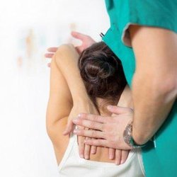 Action Chiropractic - Untitled