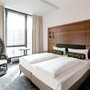 Courtyard by Marriott Munich City Center