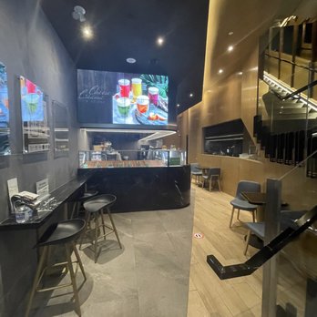 Petit Potato - Taiwanese Near Me - Toronto, Ontario