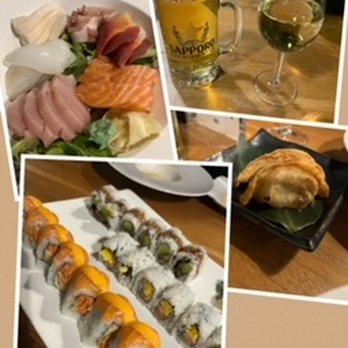 66S Fusion - Sushi Bars Near Me - Brooklyn, New York