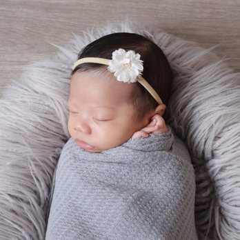 JCP Portraits - Session Photography Near Me - Torrance, California