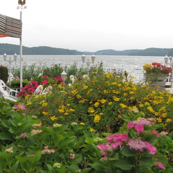 Der Seehof - Hotels Near Me - Ratzeburg, SH