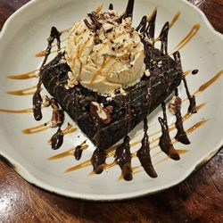 T.G.I. Fridays