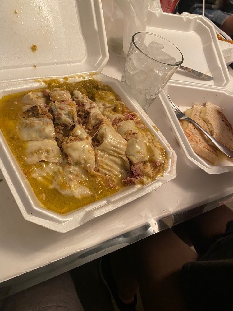 CHUY’S MARKET Updated October 2024 15 Photos & 18 Reviews 9787