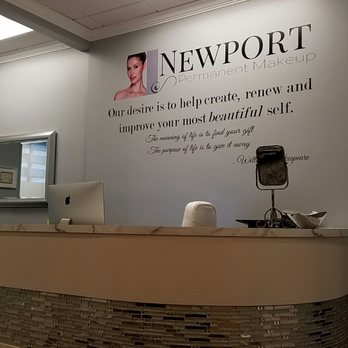 Debbie Miller - Permanent Makeup Near Me - Newport Beach, California Debbie Miller - Permanent Makeup Near Me - Newport Beach, California