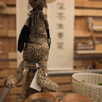 Aï Hsu - Japanese Near Me - Paris, 75