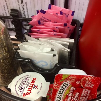 Hometown Hot Dogs - Bring your own pink and blue. #UpCloseSavor - Hot Dogs Near Me - Millersport, Ohio Hometown Hot Dogs - Bring your own pink and blue. #UpCloseSavor - Hot Dogs Near Me - Millersport, Ohio