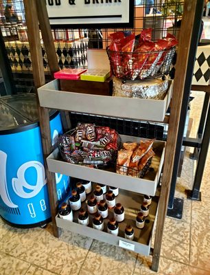 STOCK FOOD & DRINK by null
