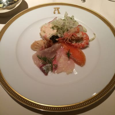 Apicius by null
