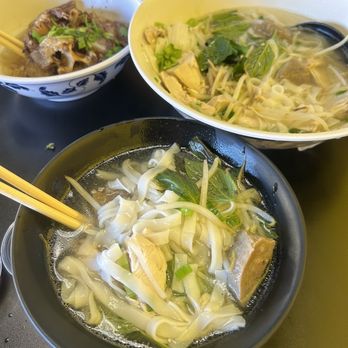 Pho 79 Restaurant - Vietnamese Near Me - Westminster, California Pho 79 Restaurant - Vietnamese Near Me - Westminster, California