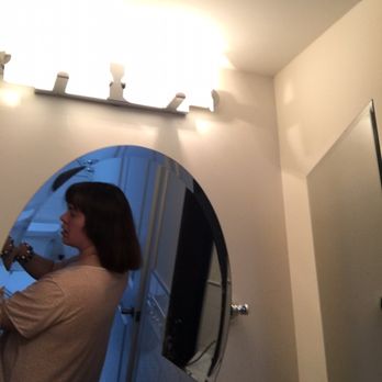 Supercuts - Bushy, not cut correctly, bad shaping, no structure - Hair Salons Near Me - LODI, New Jersey Supercuts - Bushy, not cut correctly, bad shaping, no structure - Hair Salons Near Me - LODI, New Jersey