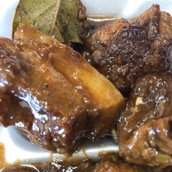 SISIG - Pork adobo - Filipino Near Me - Suisun City, California SISIG - Pork adobo - Filipino Near Me - Suisun City, California