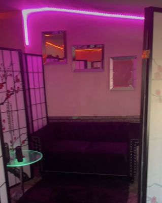 DESERT ROSE GENTLEMEN’S CLUB - Updated June 2025 - 12 Photos - 357