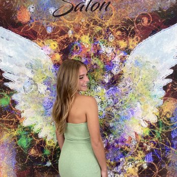Chris David Salon - Hair Salons Near Me - Delray Beach, Florida Chris David Salon - Hair Salons Near Me - Delray Beach, Florida