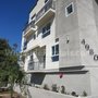 Photo of 4980 Centinela