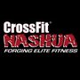 Photo of CrossFit Nashua