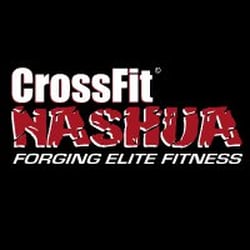 CrossFit Nashua - First Workout is FREE!