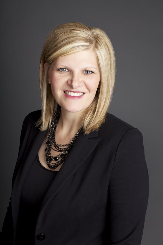 SOUTHRIDGE CHIROPRACTIC CLINIC Updated September 2024 425 S 7th St