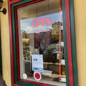 Little Lucca - Hours and Open sign - Sandwiches Near Me - Burlingame, California Little Lucca - Hours and Open sign - Sandwiches Near Me - Burlingame, California